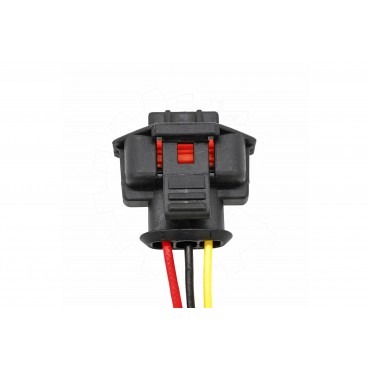 Faisceau Broche Connectique Arbre à Cames Pour Opel Fiat Ford B-Max Nissan