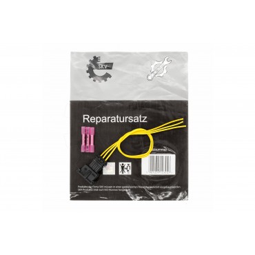 Faisceau Broche Connectique Arbre à Cames Pour Opel Chevrolet Daewoo Vauxhall