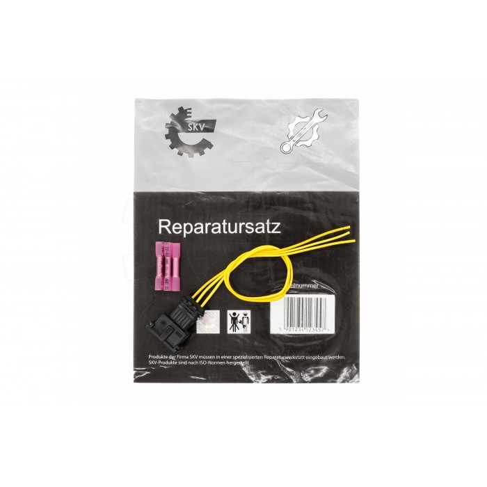 Faisceau Broche Connectique Arbre à Cames Pour Opel Chevrolet Daewoo Vauxhall