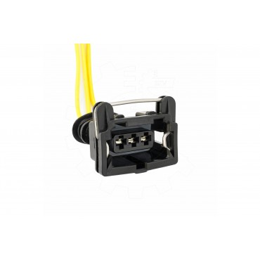 Faisceau Broche Connectique Arbre à Cames Pour Opel Chevrolet Daewoo Vauxhall