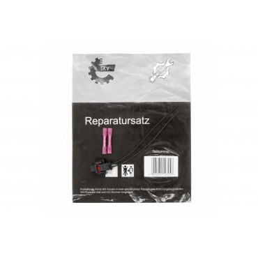 Faisceau Broche Connectique Injecteur Pour Peugeot Renault Dacia VW 7L0973702