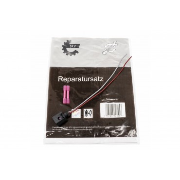 Faisceau Broche Connectique Pour VW Audi Seat Alhambra Altea Skoda 1J0973702