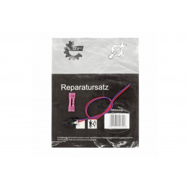 Faisceau Broche Connectique Injecteur Pour VW Audi Seat Mercedes-Benz 07P973702