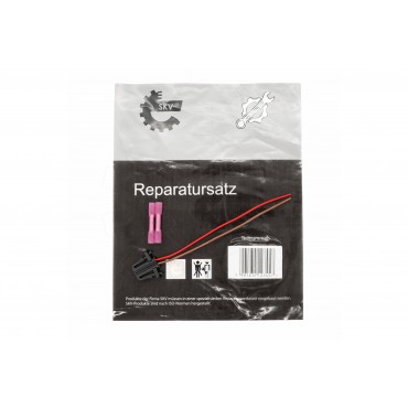 Faisceau Broche Connectique éclairage Habitacle Pour VW Audi A1 A3 Seat Skoda