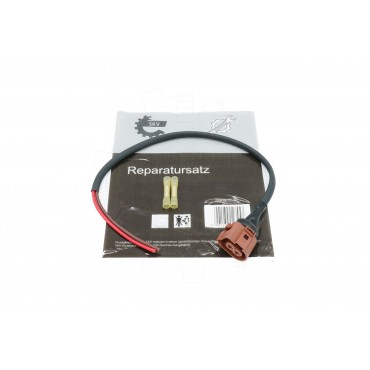 Faisceau Broche Connectique Pour VW Passat Touareg Audi A4 A5 A6 A7 A8 Allroad