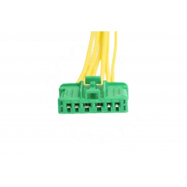 Faisceau Platine de Phare Arrière Pour Peugeot Fiat Citroën 1606248780 9920163