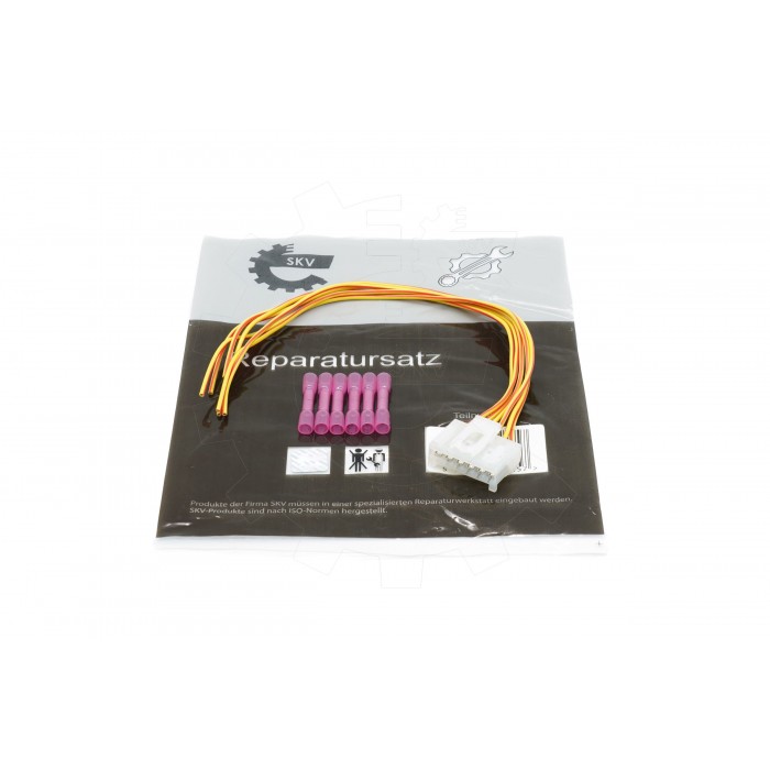 Faisceau Platine de Phare Arrière Pour Peugeot Fiat Citroën Lancia 1613731980