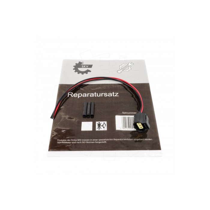 Faisceau Fil Alternateur Pour Ford Galaxy KA Kuga I Mondeo S-Max Tourneo Transit