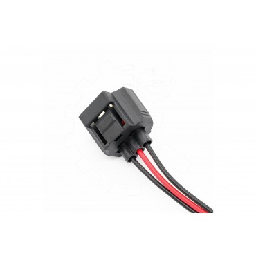 Faisceau Fil Alternateur Pour Ford Galaxy KA Kuga I Mondeo S-Max Tourneo Transit