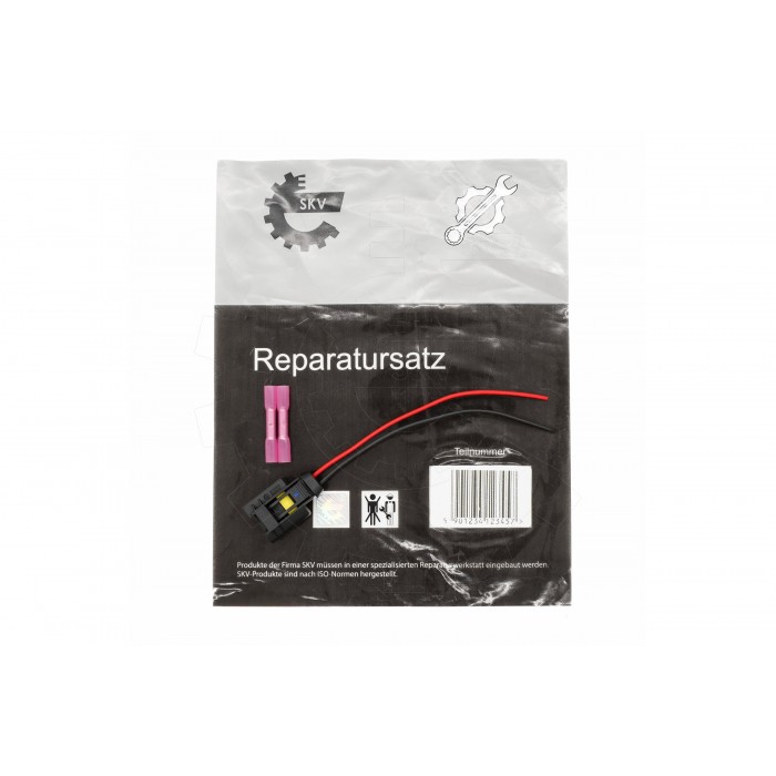 Faisceau Fil d'Injecteur Pour Mercedes-Benz Classe C T-Model E GLK A0065421520