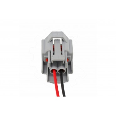 Faisceau Fil d'Injecteur Pour Skoda Fabia I II III Break IV 06A973722