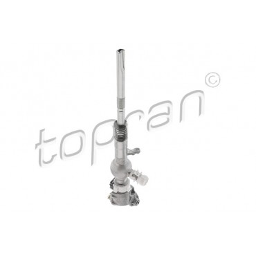 Levier de Vitesses Pour VW Audi Seat Altea Skoda 1K0711112B 1K0711116 1K0711437B