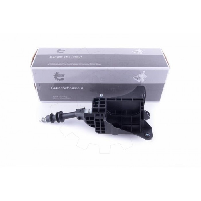 Levier de Vitesses Pour Peugeot Boxer Citroën Jumper 1608508580 2400FE