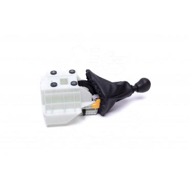 Levier de Vitesses Pour Peugeot Fiat Ducato Citroën 2400R1 1329234080 735316070