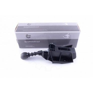 Levier de Vitesses Pour Iveco Daily Citys IV V VI 5801283904