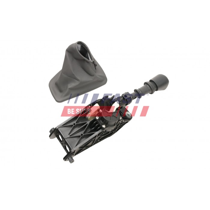 Levier de Vitesses Pour Mercedes-Benz Sprinter 0002600009 9032600009 A0002600009