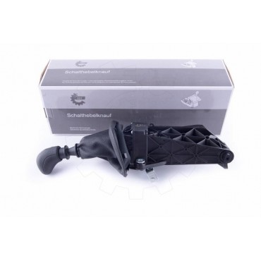 Levier de Vitesses Pour VW Crafter 30-35 30-50 Mercedes-Benz Sprinter