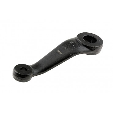 Levier de Commande de Direction Pour Jeep Grand Cherokee II 52088242