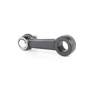 Levier de Commande de Direction Pour Mazda B-Serie Pick-up UR5632220