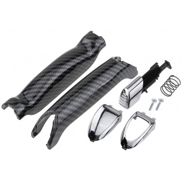 Poignée Levier de Frein à Main Pour Ford Galaxy S-Max 1774992 6G912783AB