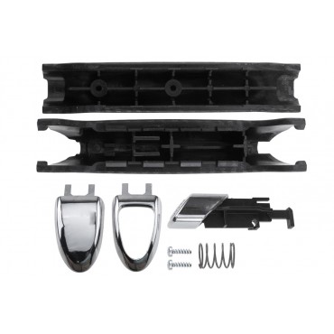 Poignée Levier de Frein à Main Pour Ford Galaxy S-Max 1774992 6G912783AB