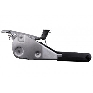 Poignée Levier de Frein à Main Pour Renault Megane II 8200540725