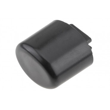 Bouton de Levier de Frein à Main Pour VW Caddy III Touran 1T0711333