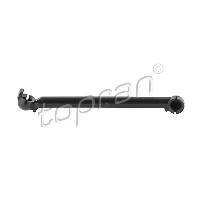 Tige de Poussée de Papillon Pour Renault Clio II Kangoo Logan Megane I Sandero