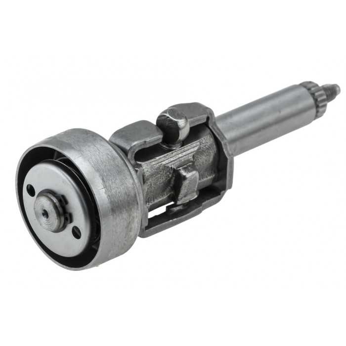 Arbre de Commande Levier de Vitesse Pour VW Bora Audi Seat 02K301235 02K301235B