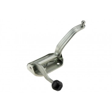 Support Selecteur de Vitesse Pour Peugeot 106 Citroën AX Saxo