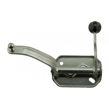 Support Selecteur de Vitesse Pour Peugeot 106 Citroën AX Saxo