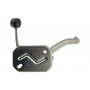 Support Selecteur de Vitesse Pour Peugeot 106 Citroën AX Saxo