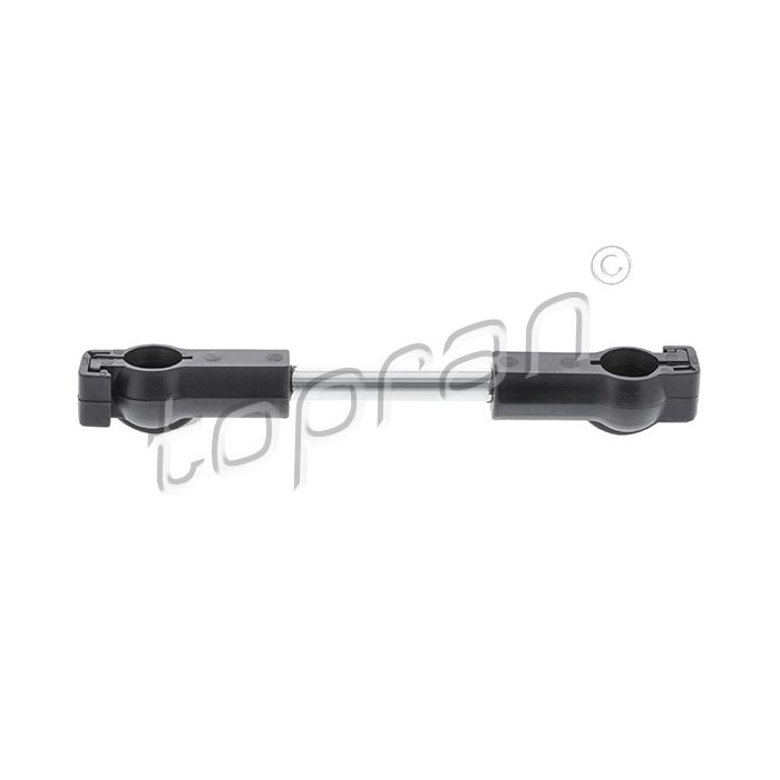 Biellette Selecteur de Vitesse Pour VW Golf I Jetta 171711574B