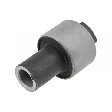 Silent Bloc Bras de Liaison Pour Ford USA Probe II Mazda 323 C IV F S 626