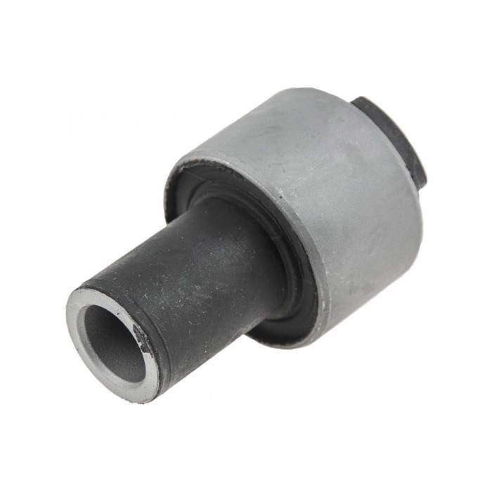 Silent Bloc Bras de Liaison Pour Ford USA Probe II Mazda 323 C IV F S 626