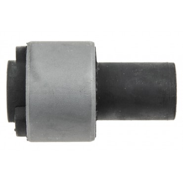 Silent Bloc Bras de Liaison Pour Ford USA Probe II Mazda 323 C IV F S 626