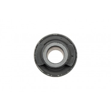 Silent Bloc Bras de Liaison Pour Ford USA Probe II Mazda 323 C IV F S 626