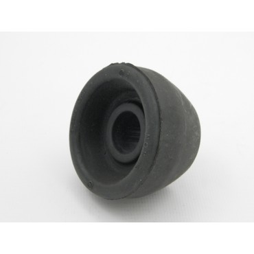 Silent Bloc Caoutchouc Bras de Liaison Pour Honda Accord IV V 51391SM4013