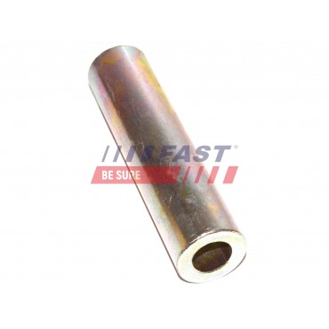 Manchon Suspension Corps de L'Essieu Pour Iveco Daily Citys I II III 503476427