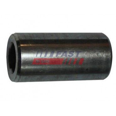 Manchon Suspension Corps de L'Essieu Pour Iveco Daily IV 42534911 500339201