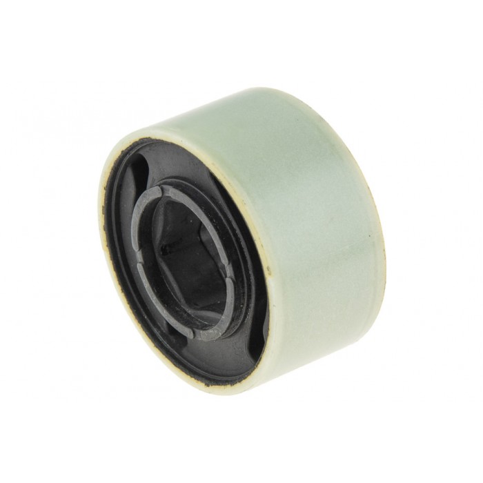 Silent Bloc de Suspension Avant Droit Pour Rover 75 Tourer OW17832 RBX101760