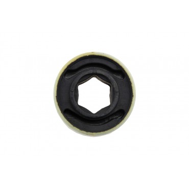 Silent Bloc de Suspension Avant Droit Pour Rover 75 Tourer OW17832 RBX101760