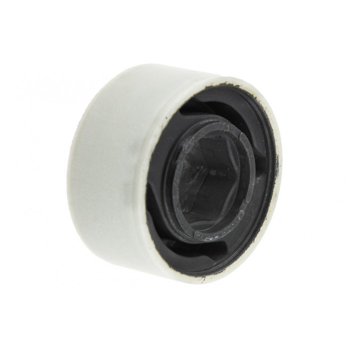 Silent Bloc de Suspension Avant Gauche Pour Rover 75 Tourer OW17832 RBX101760