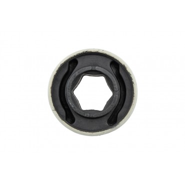 Silent Bloc de Suspension Avant Gauche Pour Rover 75 Tourer OW17832 RBX101760