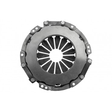 Disque d'Embrayage Pour Toyota Avensis RAV 4 II 3121020370 3121020371 3121020372
