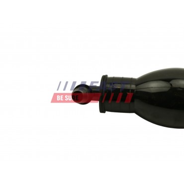 Poire d'Amorcage Carburant Pour Renault Kangoo 8200516617 8200838566