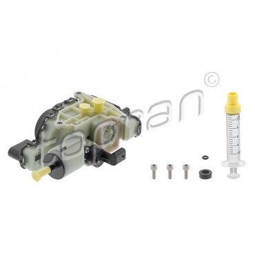 Pompe Adblue Pour VW Seat Mercedes-Benz 561198969 0024706894 A0024704994