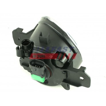 Feu AntiBrouillard Avant Gauche Pour Renault Opel Nissan Vauxhall 261558992A