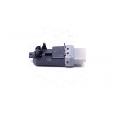 Module Temic Confort Pour Citroën C4 400618F 400915H 400979E 400982F 401786A7