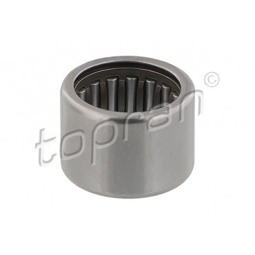 Cage à Aiguille Vilebrequin Pour VW Arteon Audi Seat Opel 0261053131 0614706